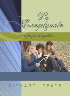 La evangelización en grupos