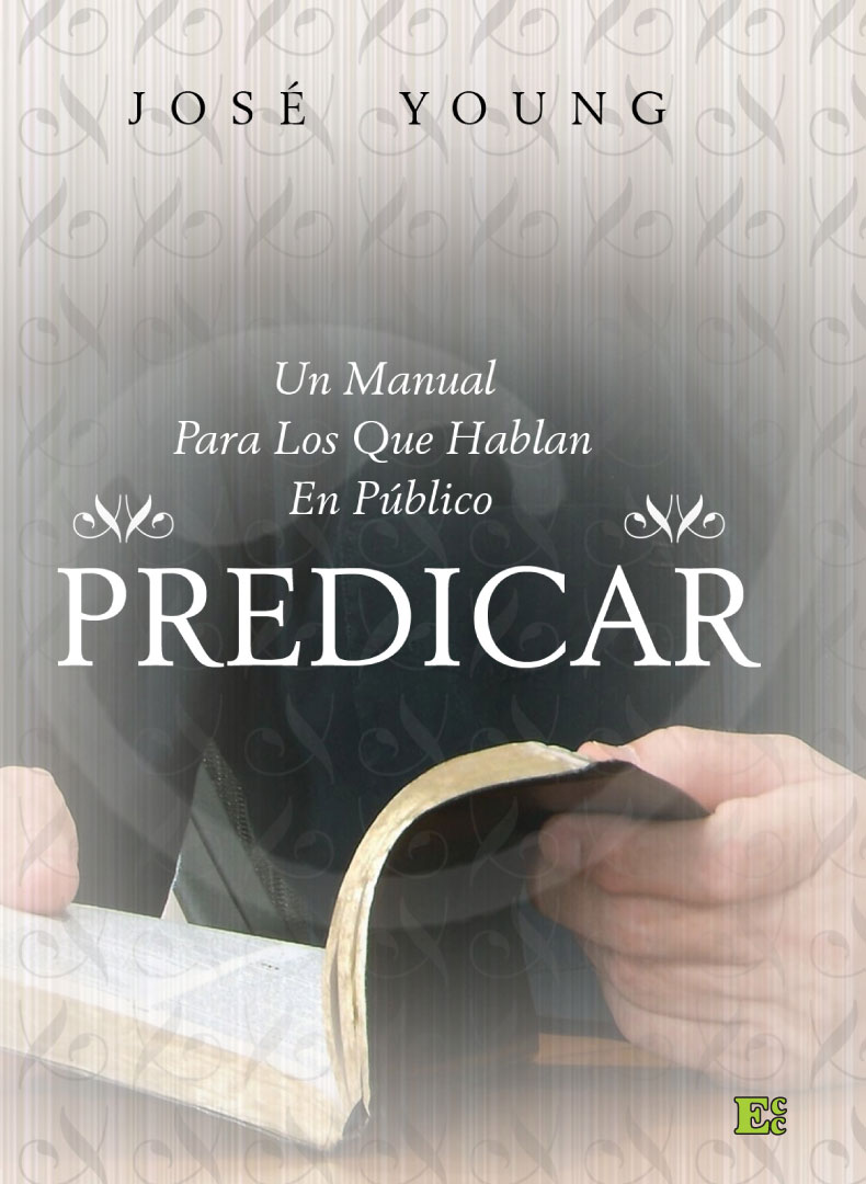 Predicar