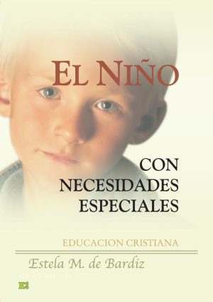 El niño con necesidades especiales