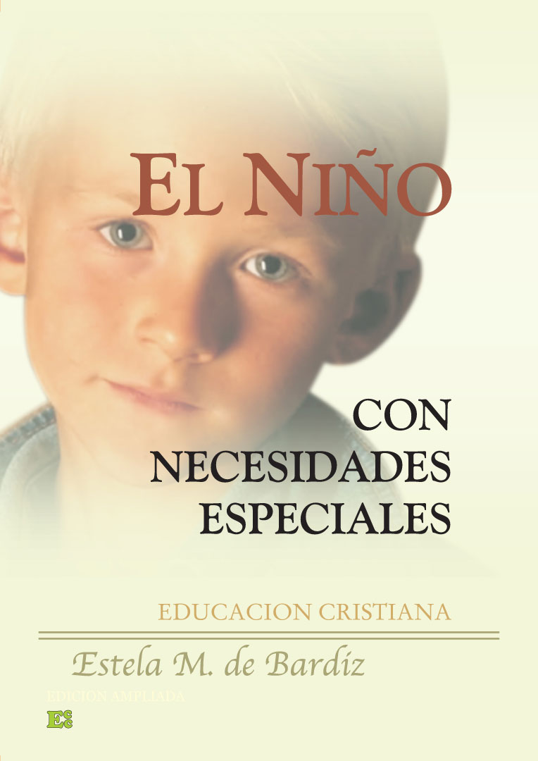 El niño con necesidades especiales