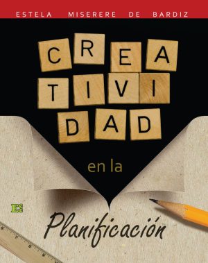 Creatividad en la planificación