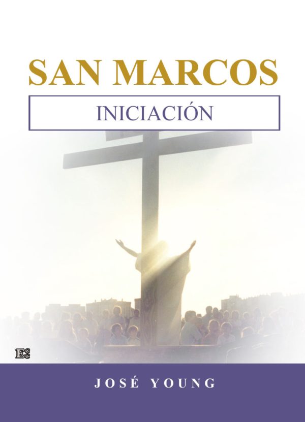 San Marcos