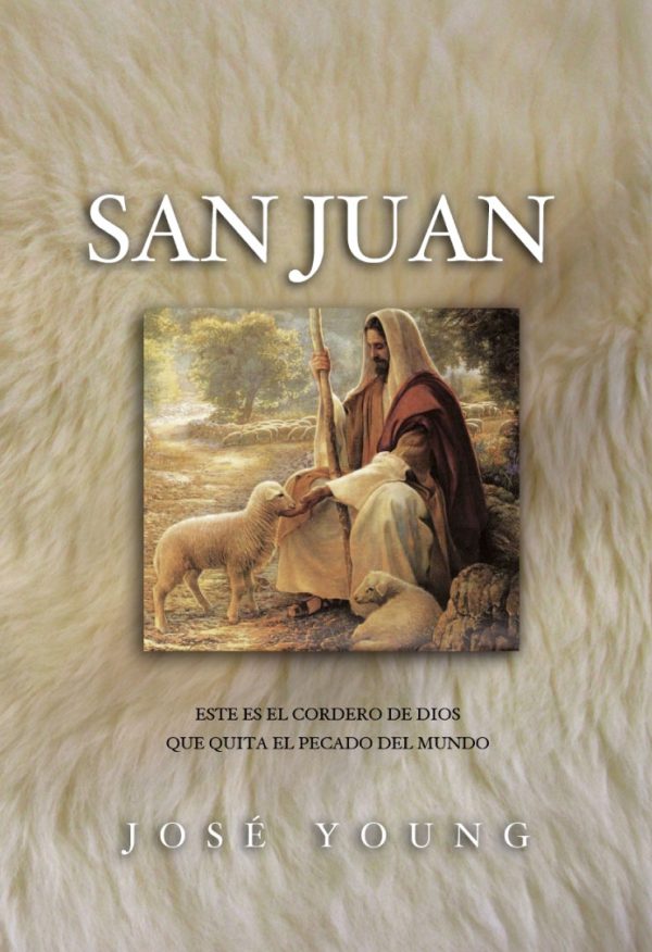 San Juan