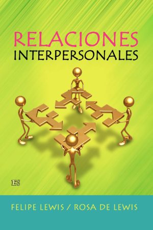 Relaciones interpersonales