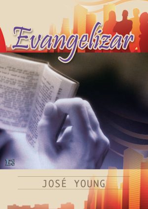 Evangelizar