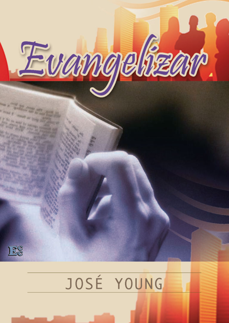 Evangelizar