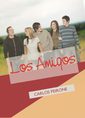 Los amigos