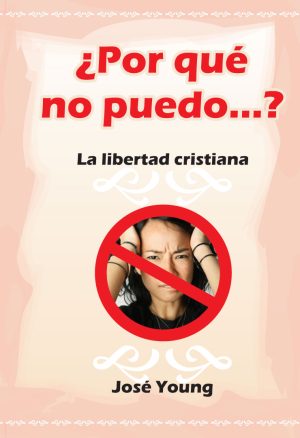 ¿Por qué no puedo...?
