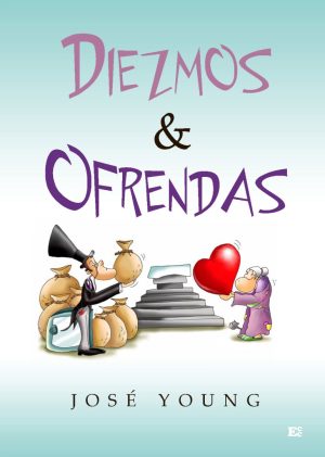 Diezmos y ofrendas
