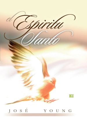 El Espíritu Santo