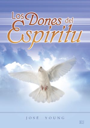 Los dones del Espíritu