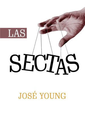 Las sectas