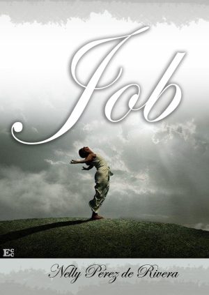 Job