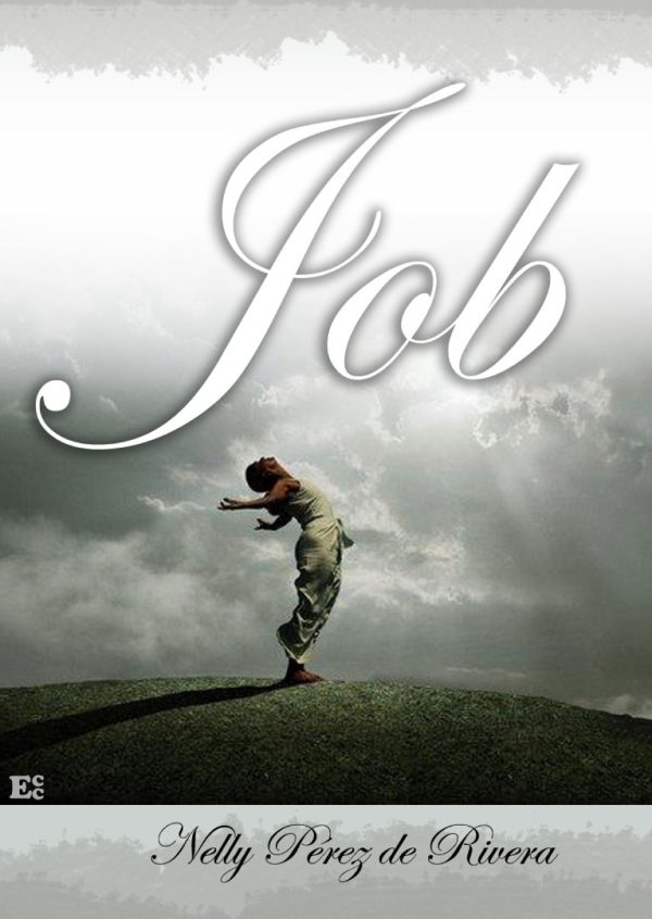 Job