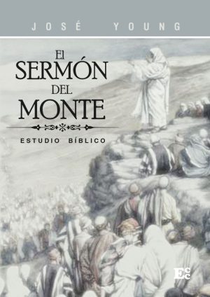 El sermón del monte