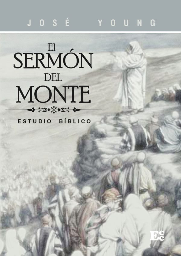 El sermón del monte