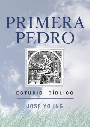 1 Pedro