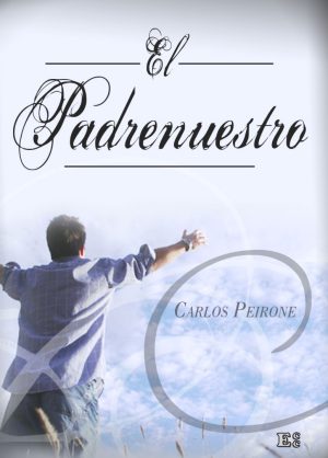 El Padrenuestro
