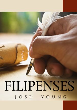 Filipenses