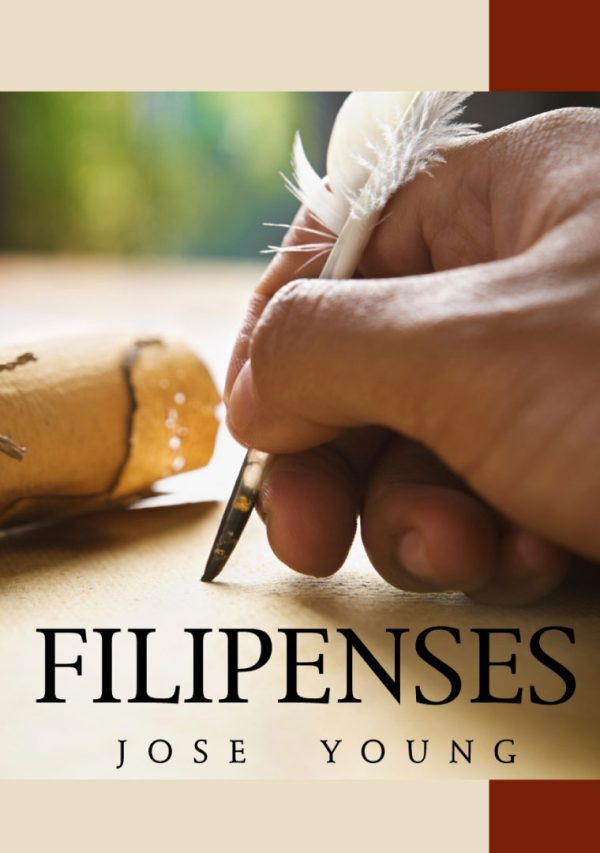Filipenses