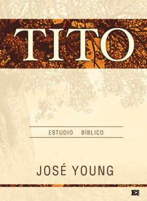 Tito