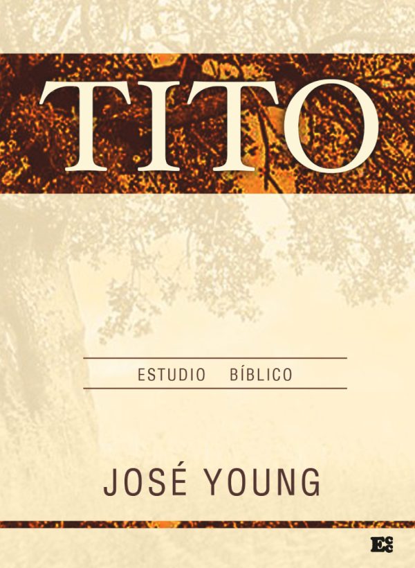 Tito