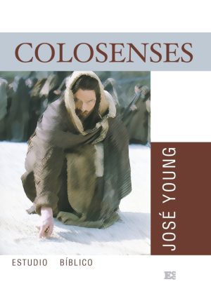 Colosenses