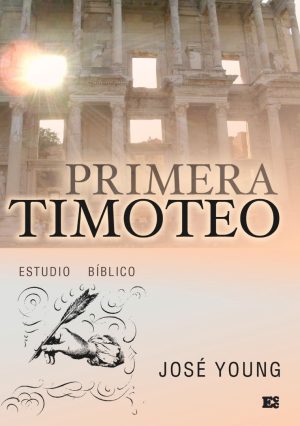 1 Timoteo
