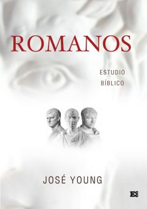 Romanos