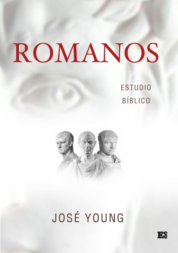 Romanos