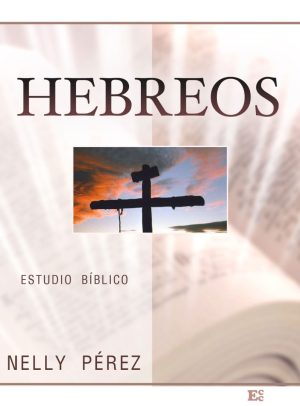 Hebreos