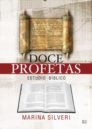 Doce profetas