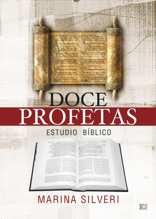 Doce profetas