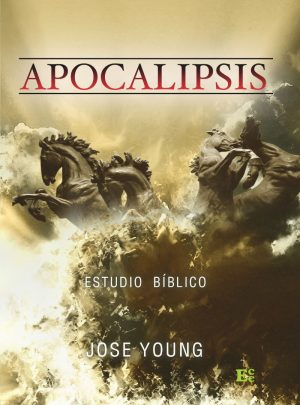 Apocalipsis