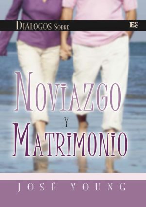 Diálogos sobre noviazgo y matrimonio