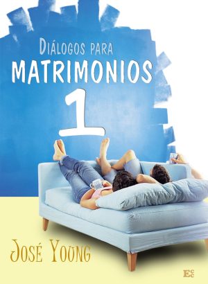 Diálogos para matrimonios 1
