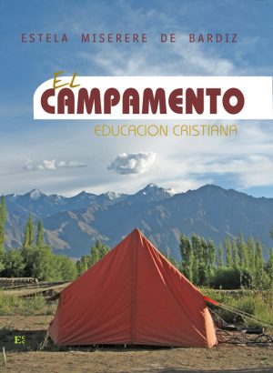 El campamento