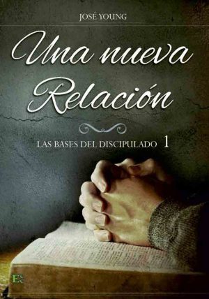 Una nueva relación
