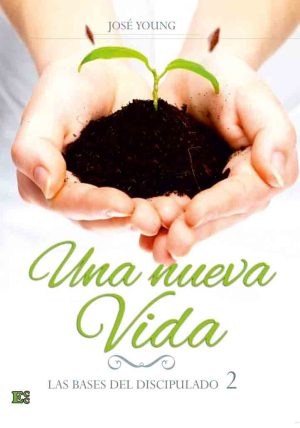 Una nueva vida