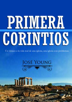 1 Corintios