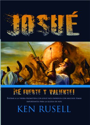 Josué