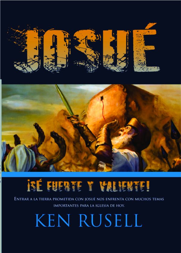 Josué