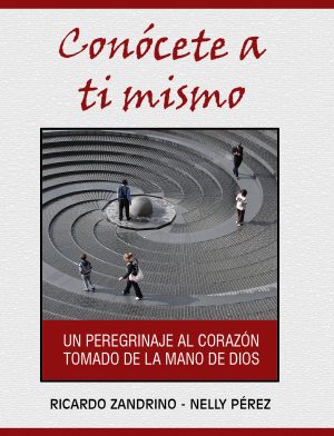 Conócete a ti mismo