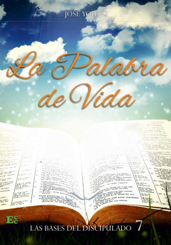 La palabra de vida