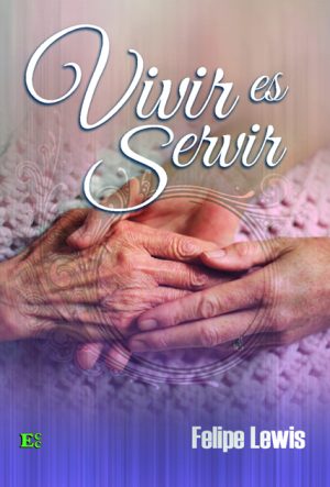 Vivir es servir