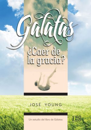 Gálatas