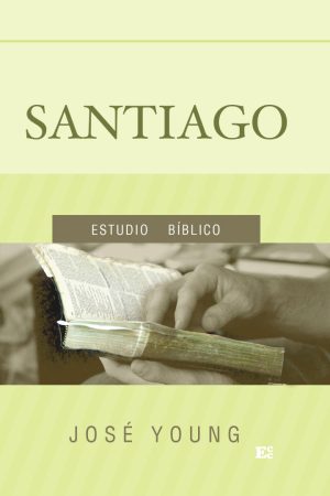 Santiago