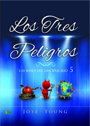 Los tres peligros