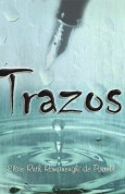 Tapa-Trazos