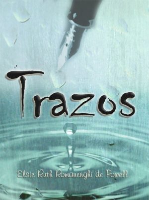 Trazos